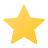 Star Icon